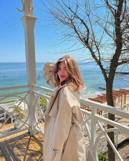 anna ralphs twitter|(@annyralphs) • Instagram photos and videos.